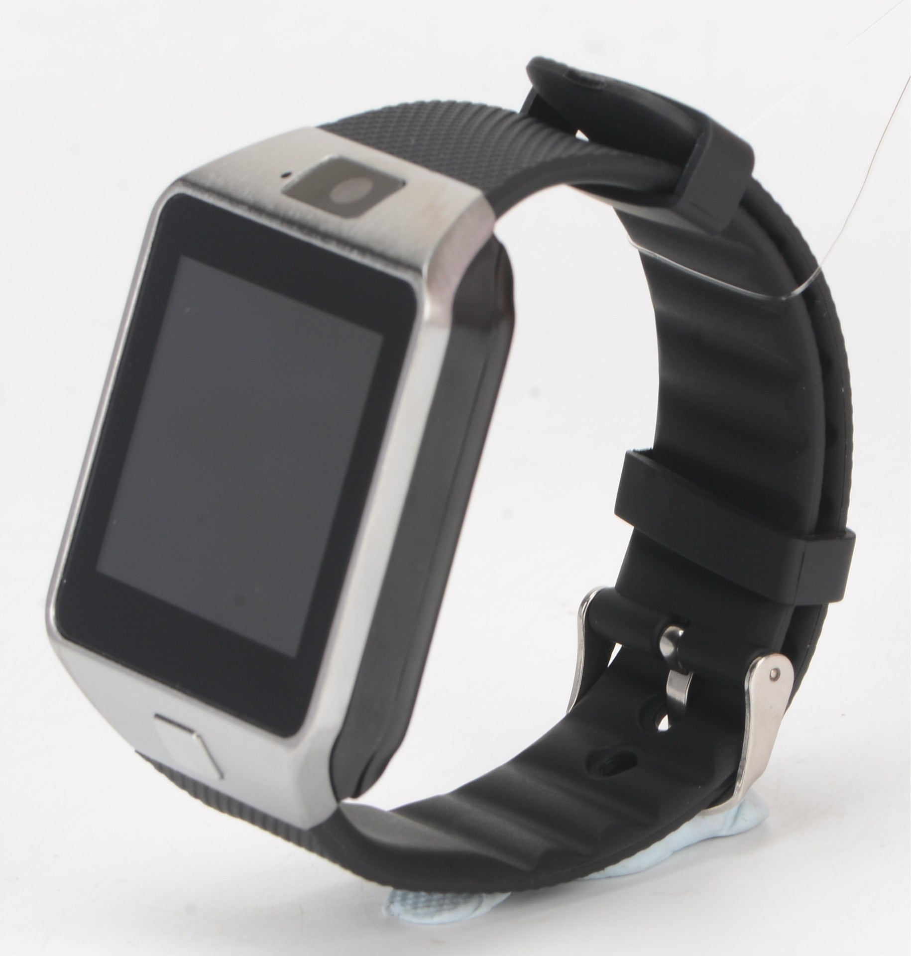 DZ09 Sports Smart Watch