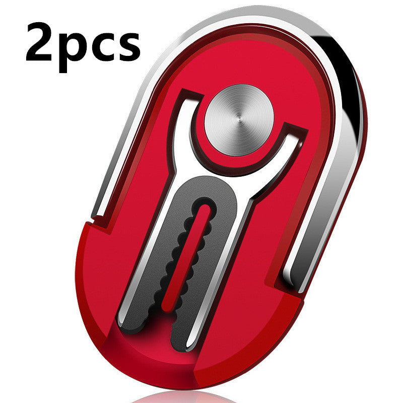 Mobile Phone Bracket