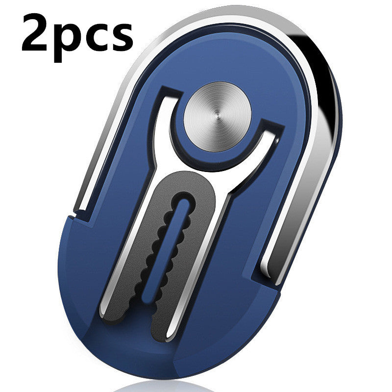 Mobile Phone Bracket