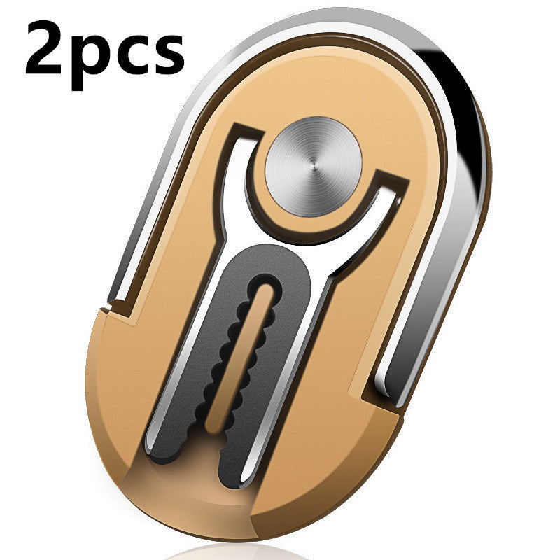 Mobile Phone Bracket