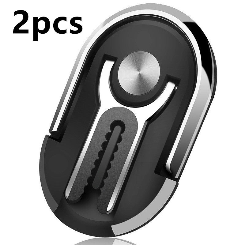 Mobile Phone Bracket