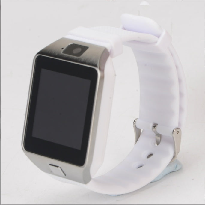 DZ09 Sports Smart Watch