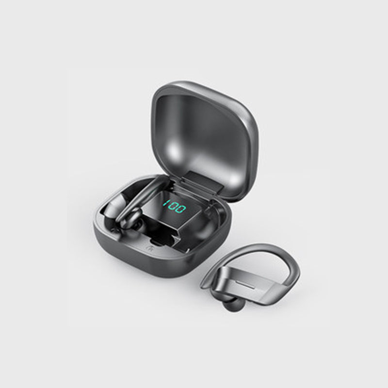 Sports Running Headphones