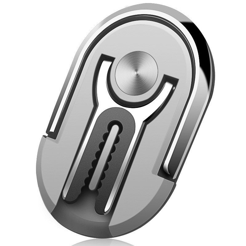 Mobile Phone Bracket