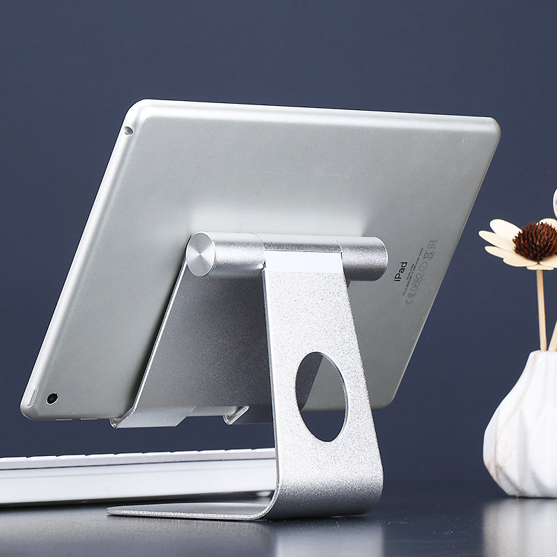 Mobile Stand Holder