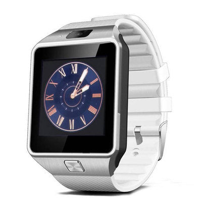 DZ09 Sports Smart Watch