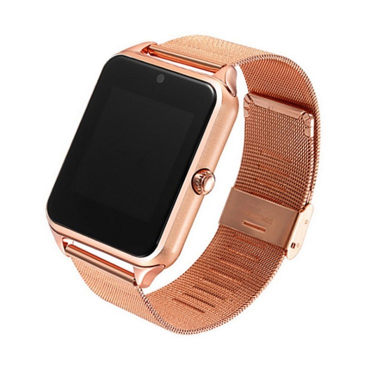 Z60 smart watch Bluetooth smart wear