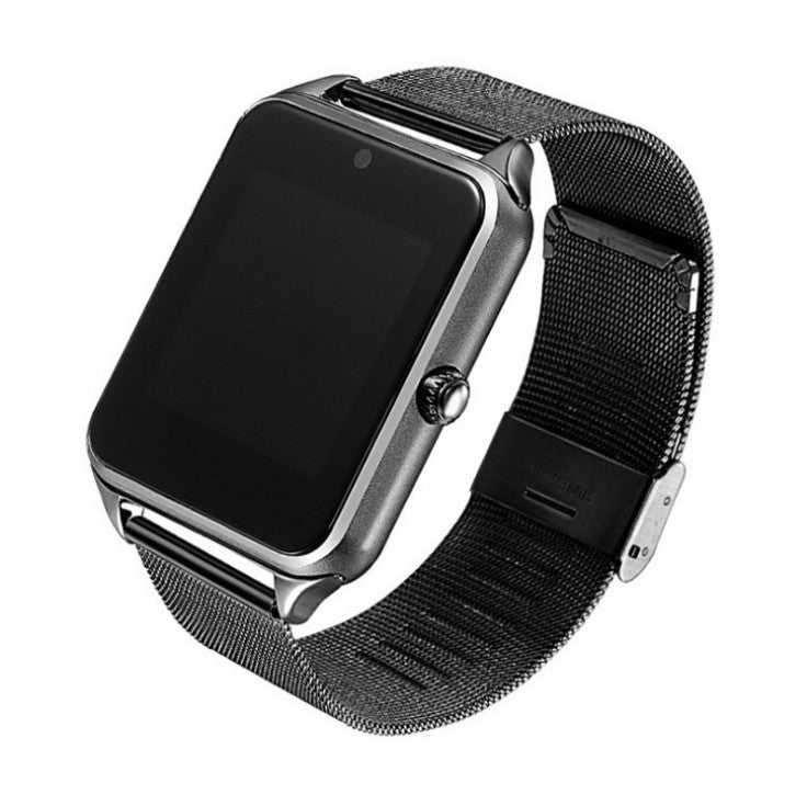Z60 smart watch Bluetooth smart wear