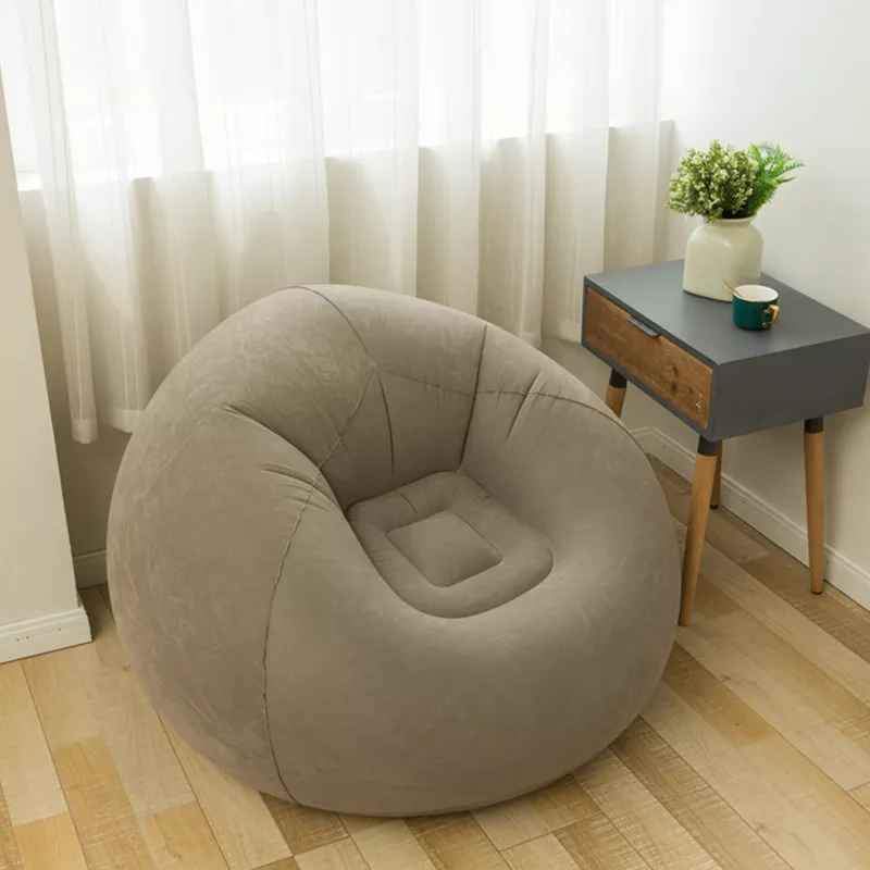 Giant Bean Bag
