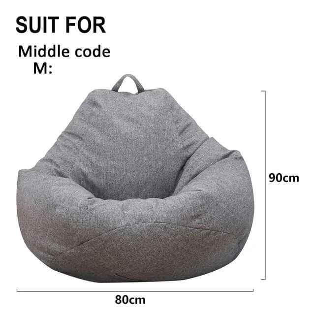 Giant Bean Bag