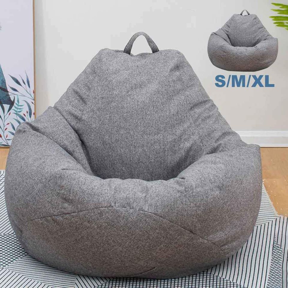 Giant Bean Bag