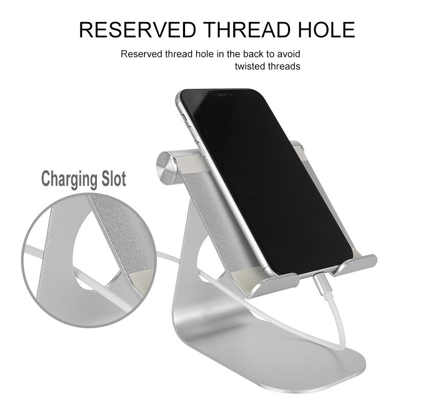 Mobile Stand Holder