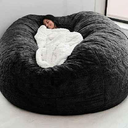 Giant Bean Bag