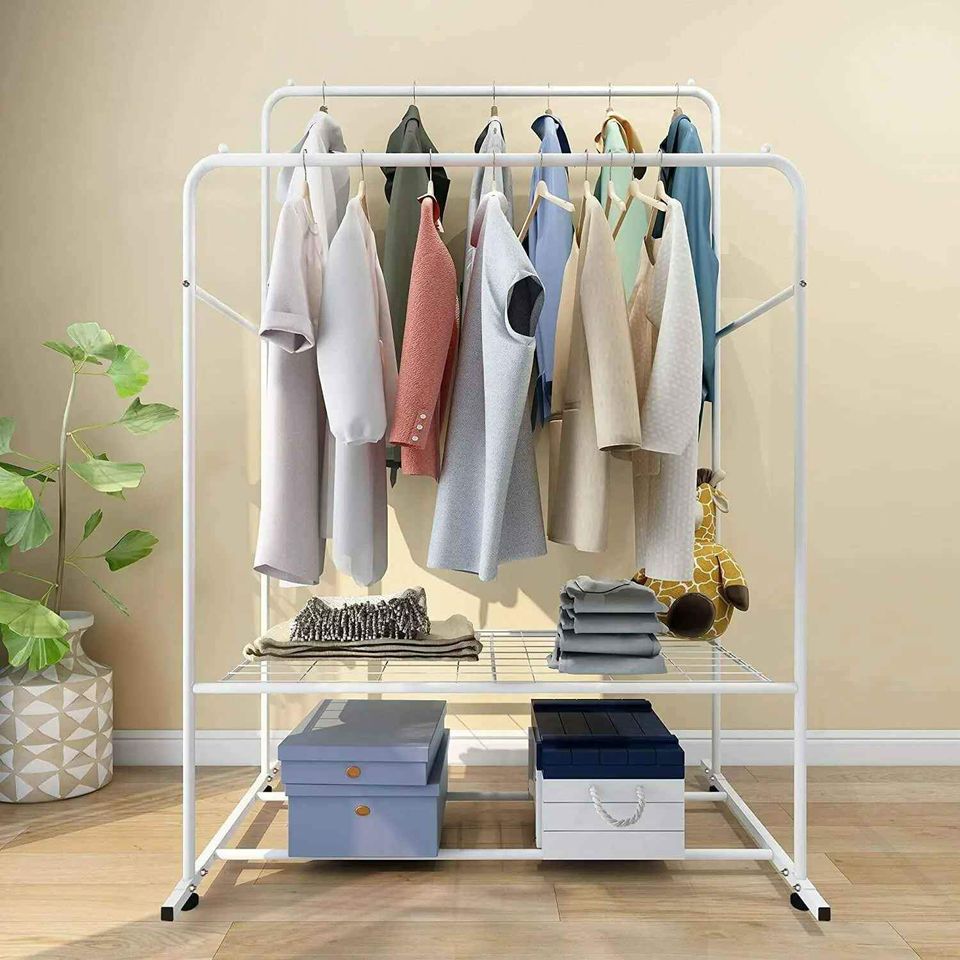Large Clothes organizer