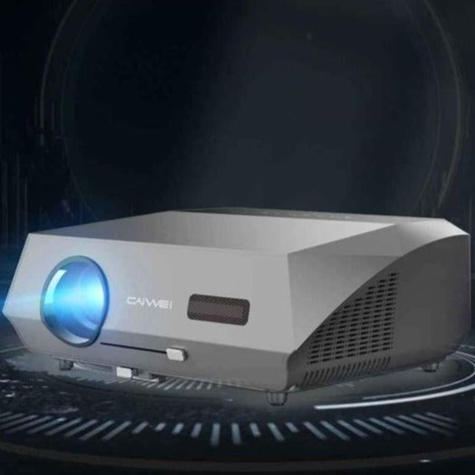 Professional Projector