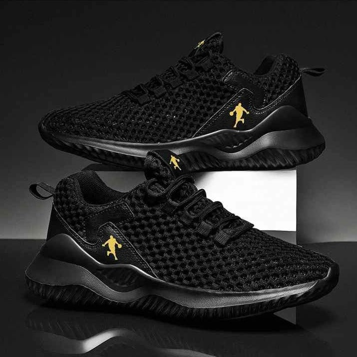 Lightweight Sports Shoes