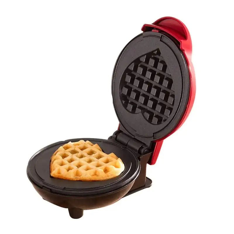 Waffle Maker