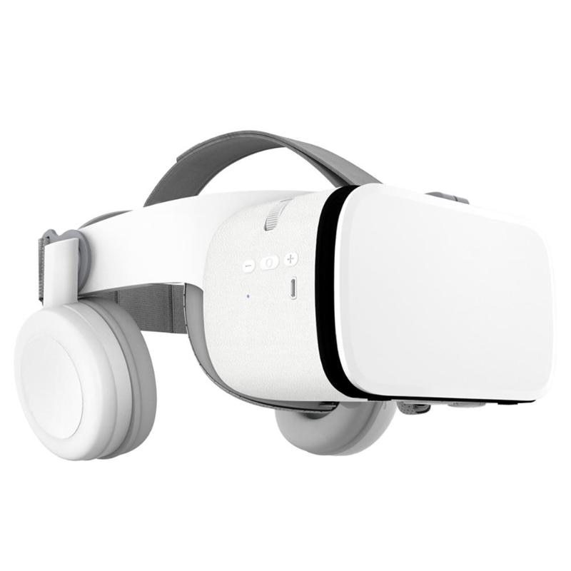 VR Glasses 3D Glasses