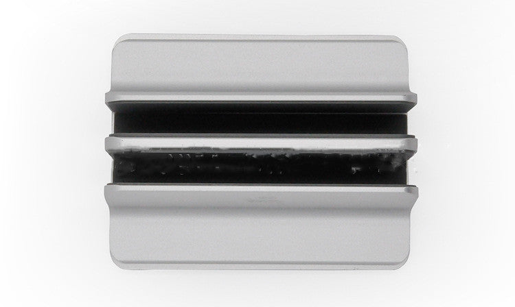 Laptop Vertical Bracket