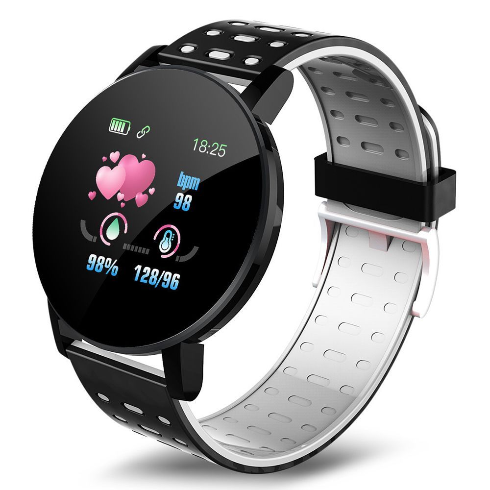 5Z31 Bluetooth Smart Watch