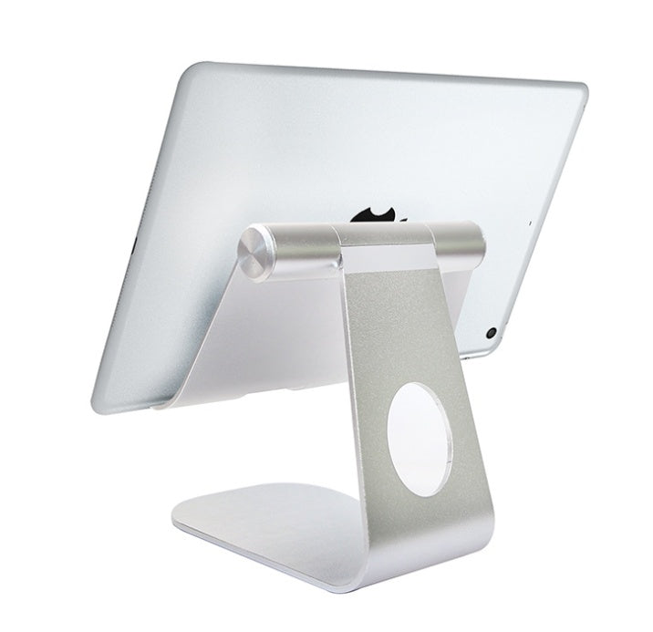 Mobile Stand Holder