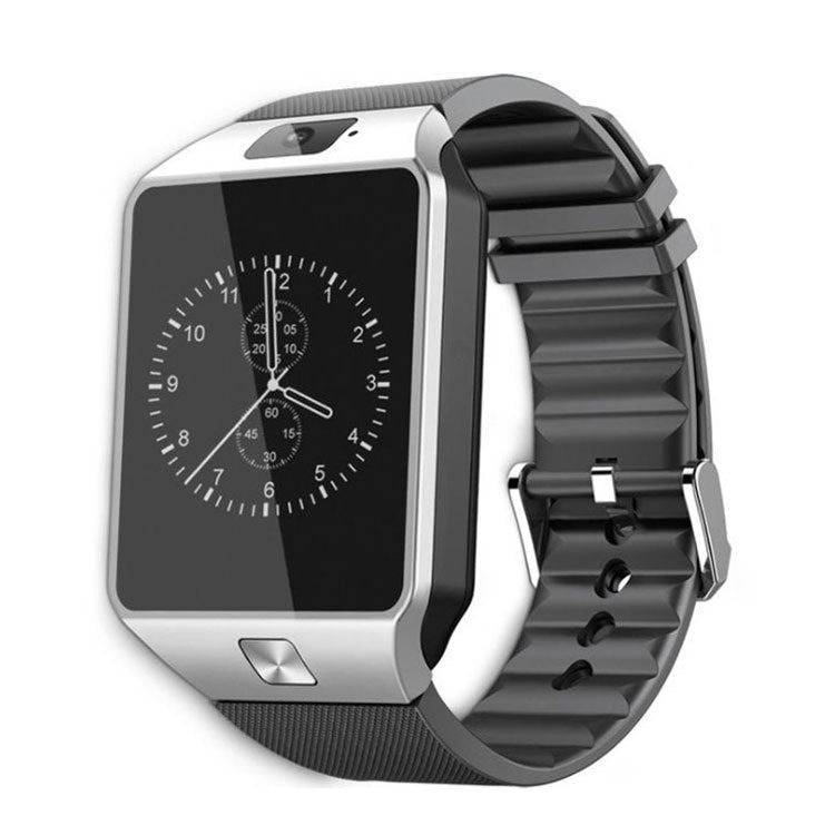 DZ09 Sports Smart Watch