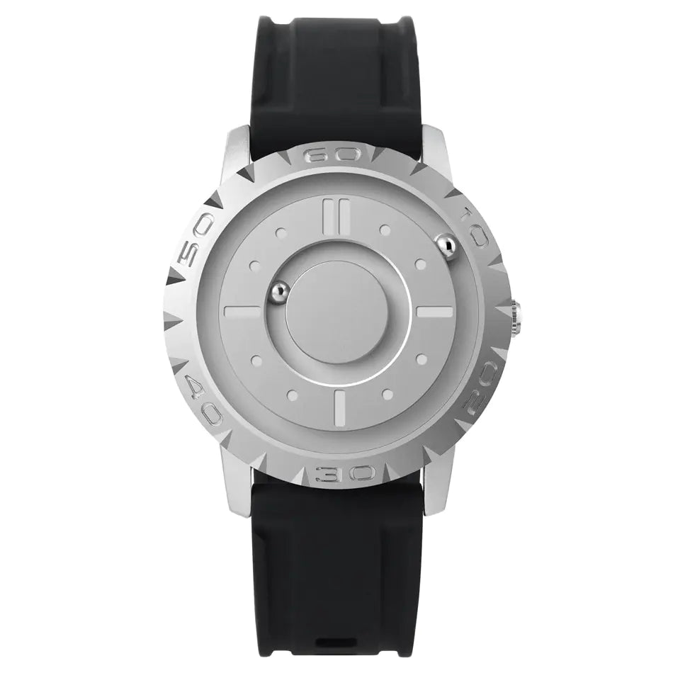 Quartz Concept Watch