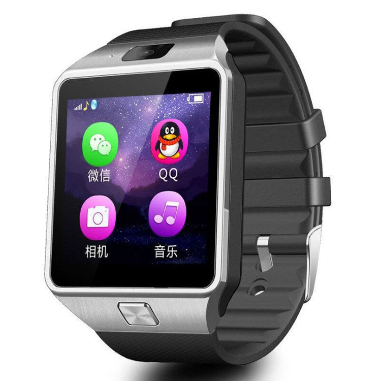 DZ09 Sports Smart Watch