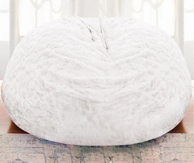 Giant Bean Bag