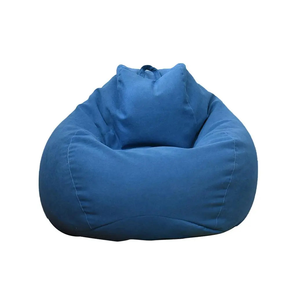 Giant Bean Bag
