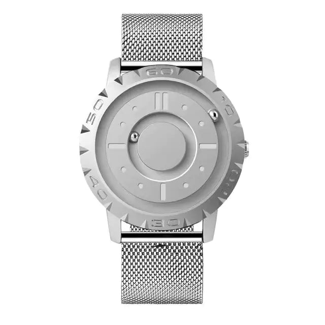 Quartz Concept Watch