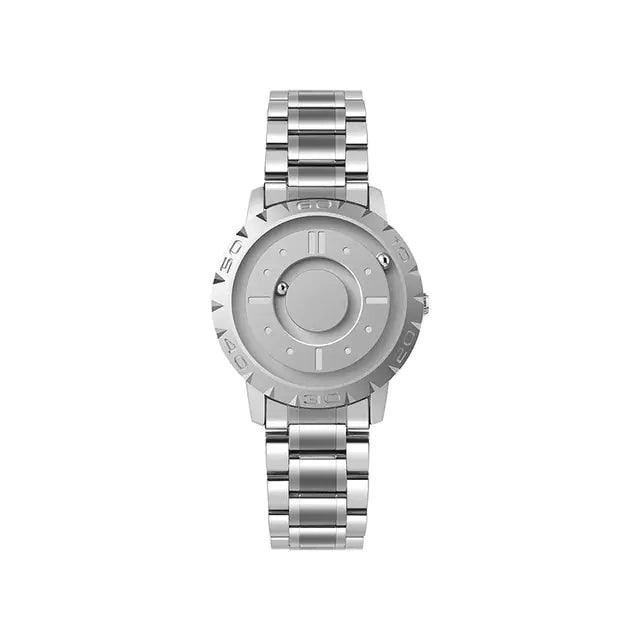 Quartz Concept Watch