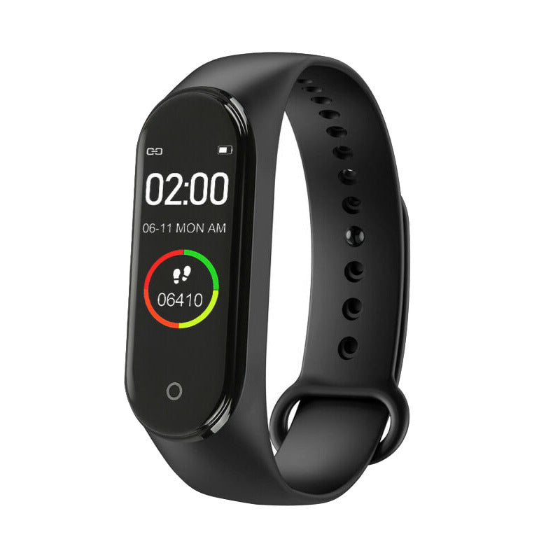 Bluetooth Sport Smart Watch