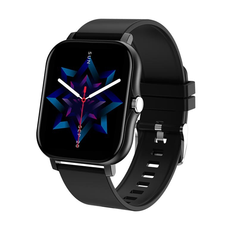 Z60 smart watch Bluetooth smart wear
