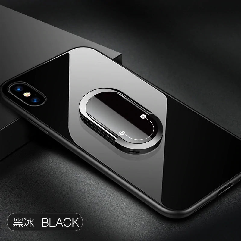 Portable Phone Cigarette Lighter