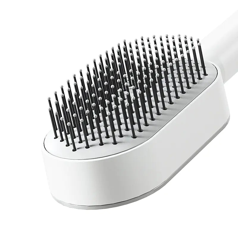Massage Scalp Comb
