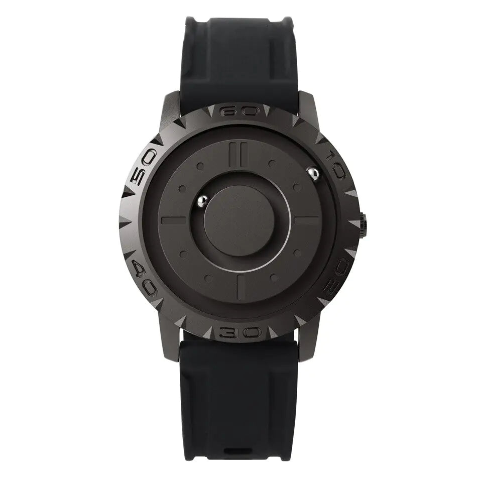 Quartz Concept Watch