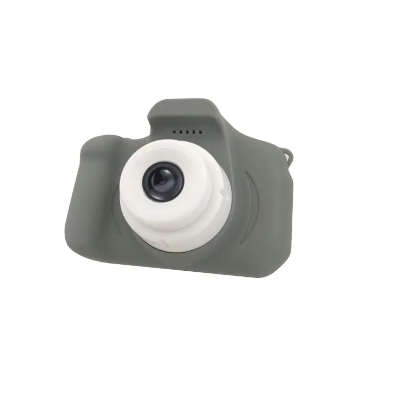 Mini Kids Camera
