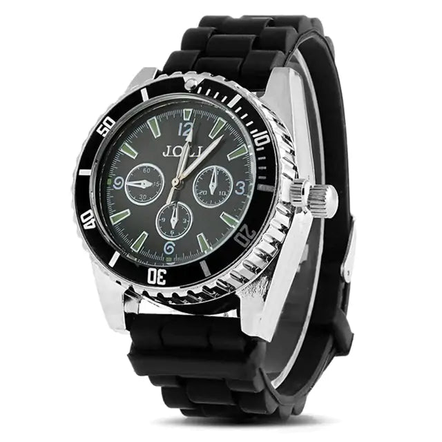 Jewelry & Accessories