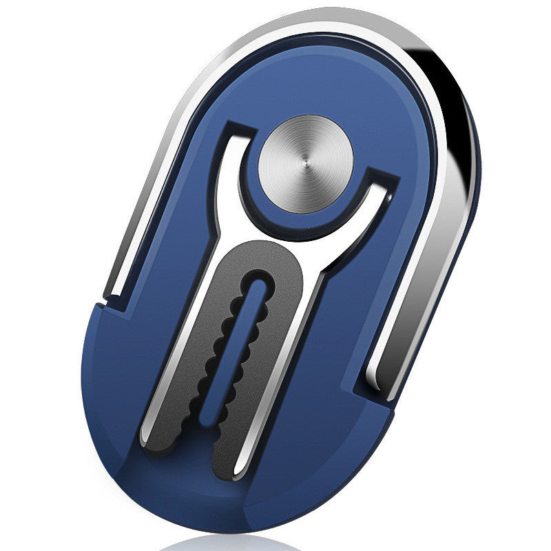 Mobile Phone Bracket