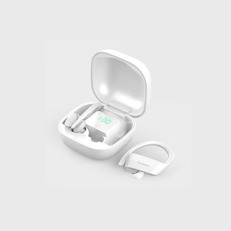 Sports Running Headphones