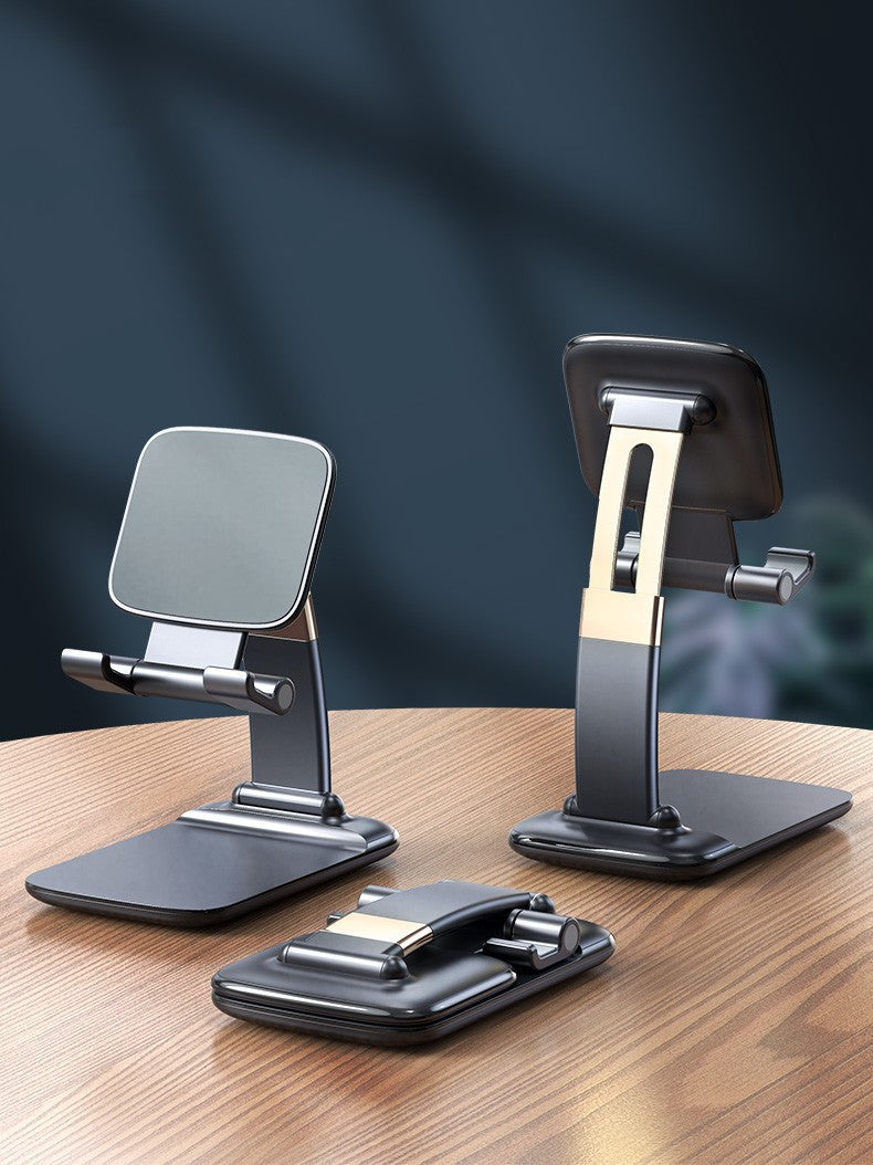 Mobile Phone Stand