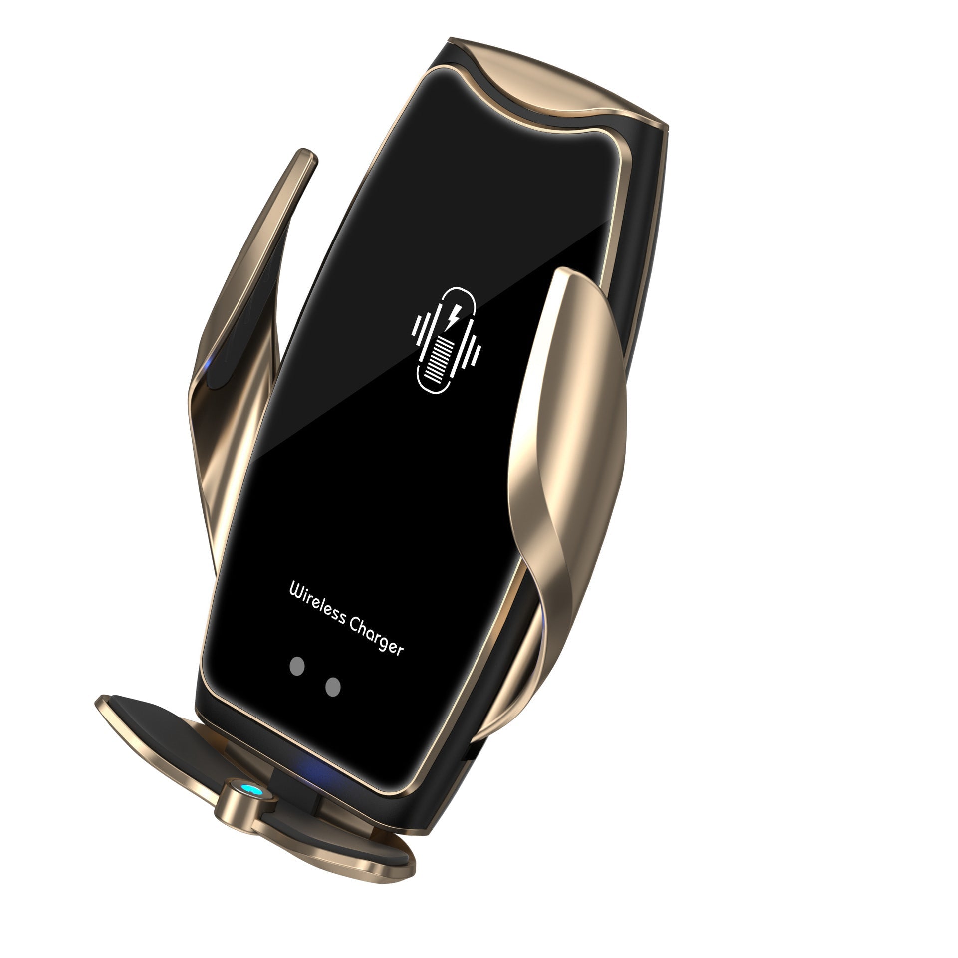 Car Magnetic Charger