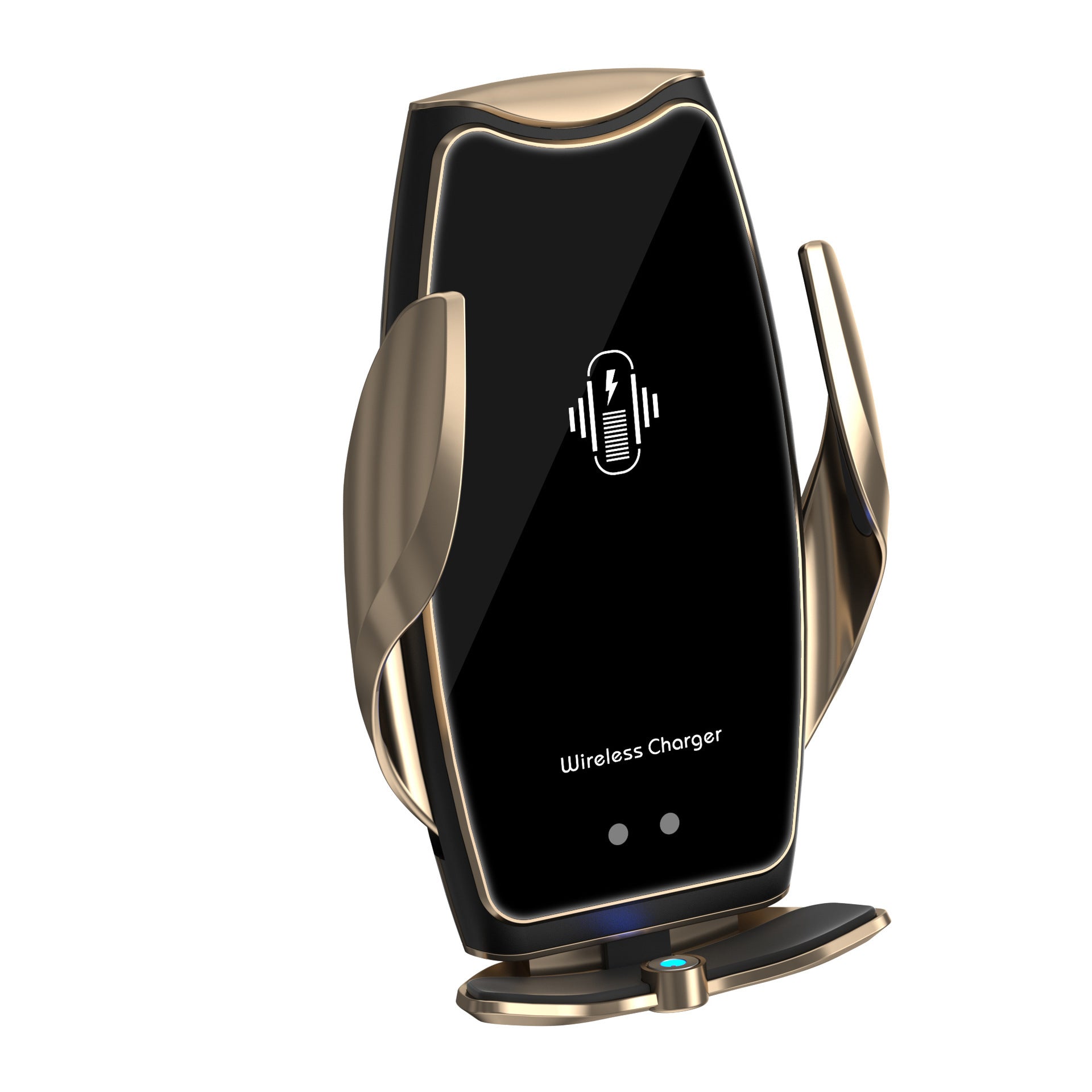 Car Magnetic Charger