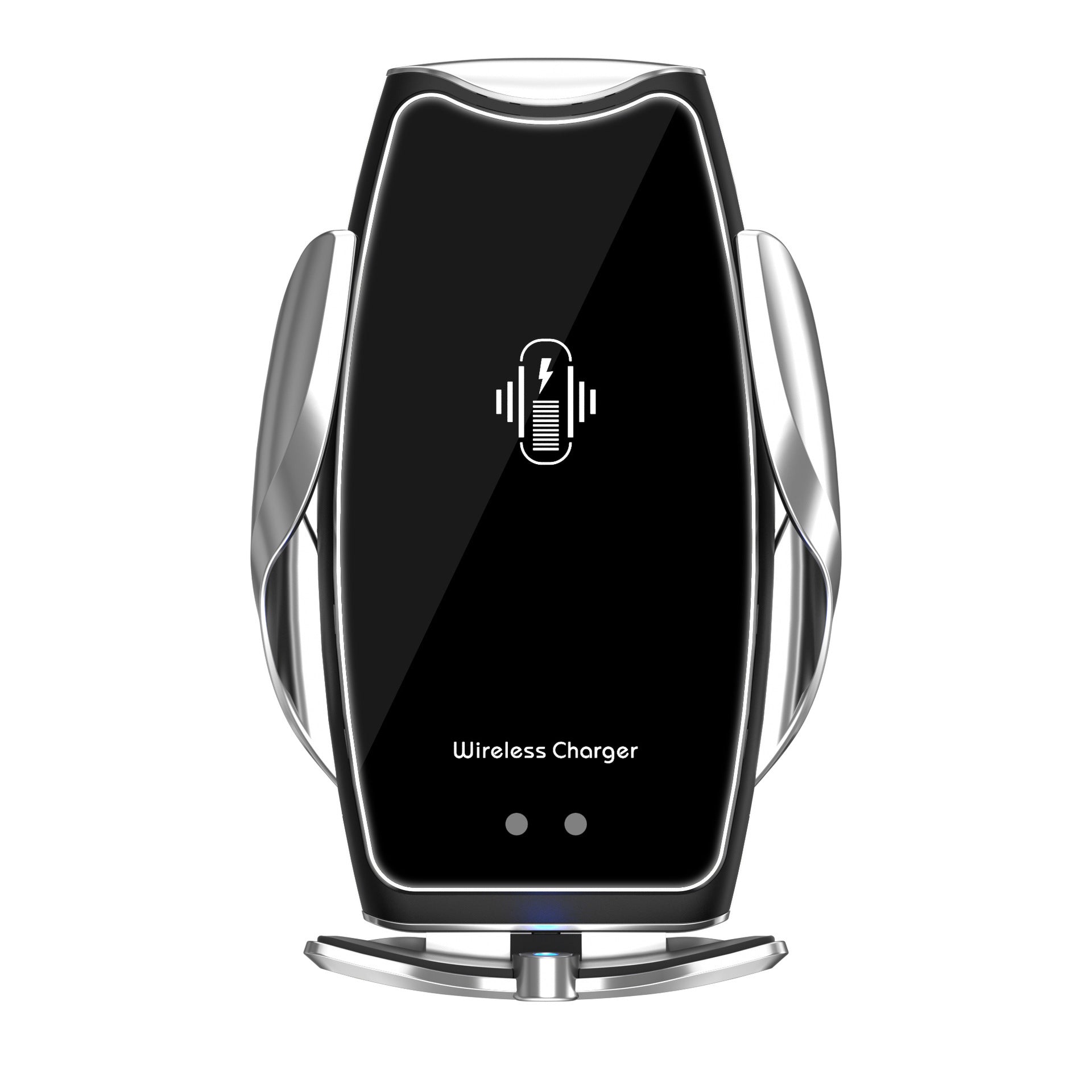 Car Magnetic Charger