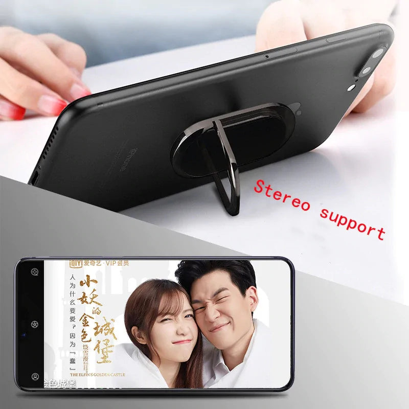 Portable Phone Cigarette Lighter