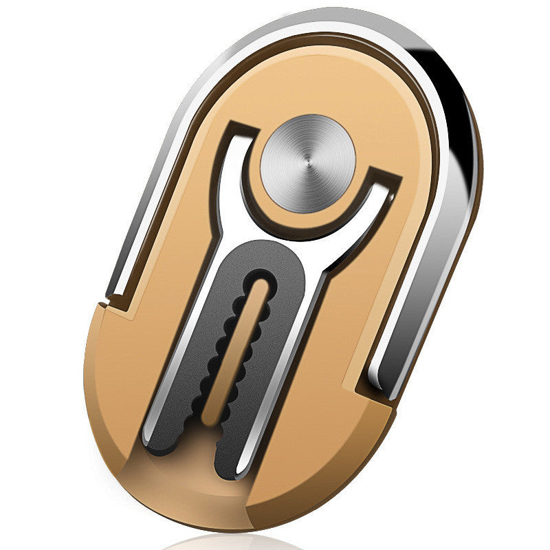 Mobile Phone Bracket