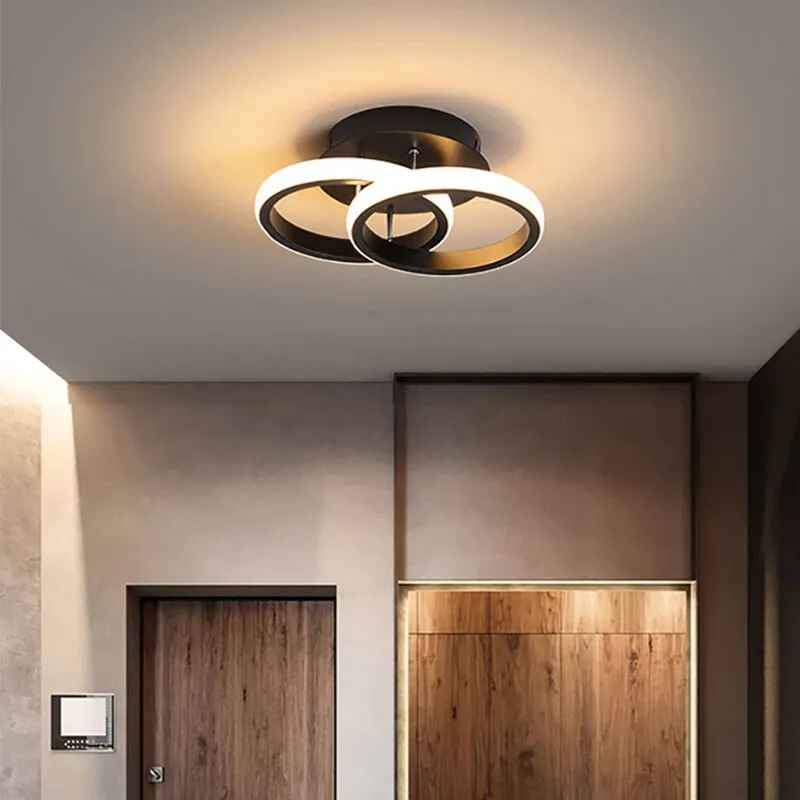 Modern House Light