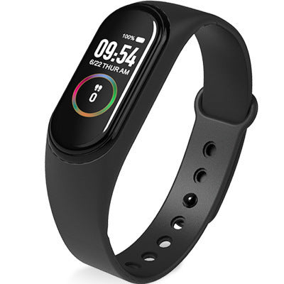 Bluetooth Sport Smart Watch