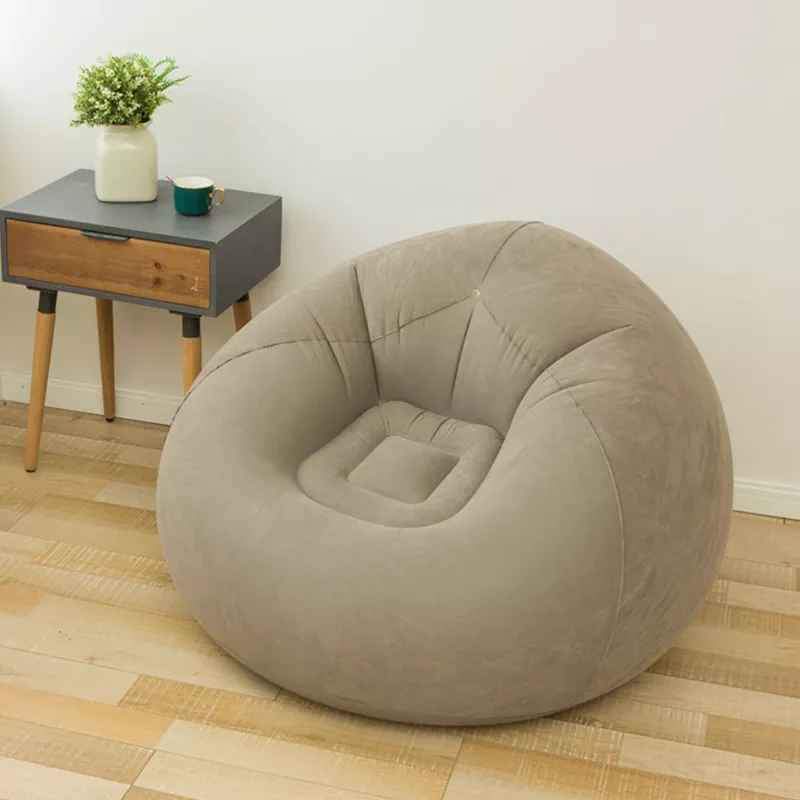 Giant Bean Bag